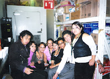 Bodega Express