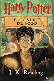 [Discussão] Clube do Livro SomosPorto Harry+potter+e+o+calice+de+fogo+MEGA+ALEXANDRIA