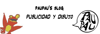 paupau's blog