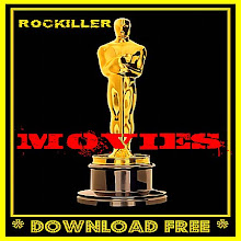 ♠ROCKILLER MOVIES♠