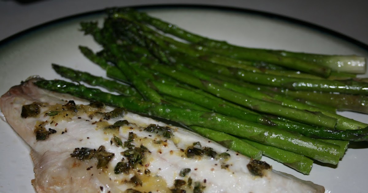 It really IS that easy to make... Recipe 56 Herb and Lemon Roasted