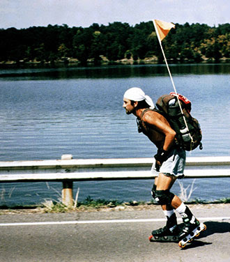 expedition_rollerblade20051109.jpg