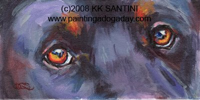 http://3.bp.blogspot.com/__qiSwKSuyh8/SMc4ah4Pw0I/AAAAAAAABLY/AezuZ1aJfW0/s400/rottie-eyes-rottweiler-pet-portrait-dog-painting-c4in100.jpg