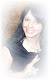 Minha foto