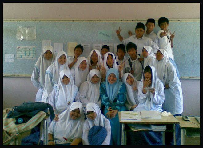 classmate ;D