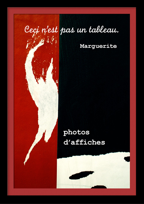 [Ceci+n'est+pas+(invitation).jpg]
