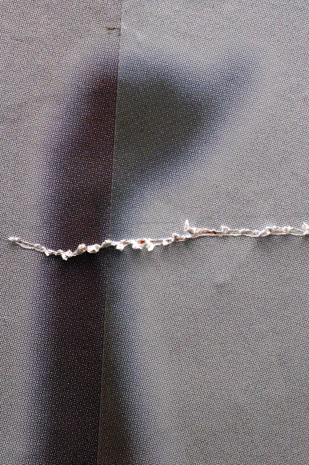 [040625jcm099.JPG]