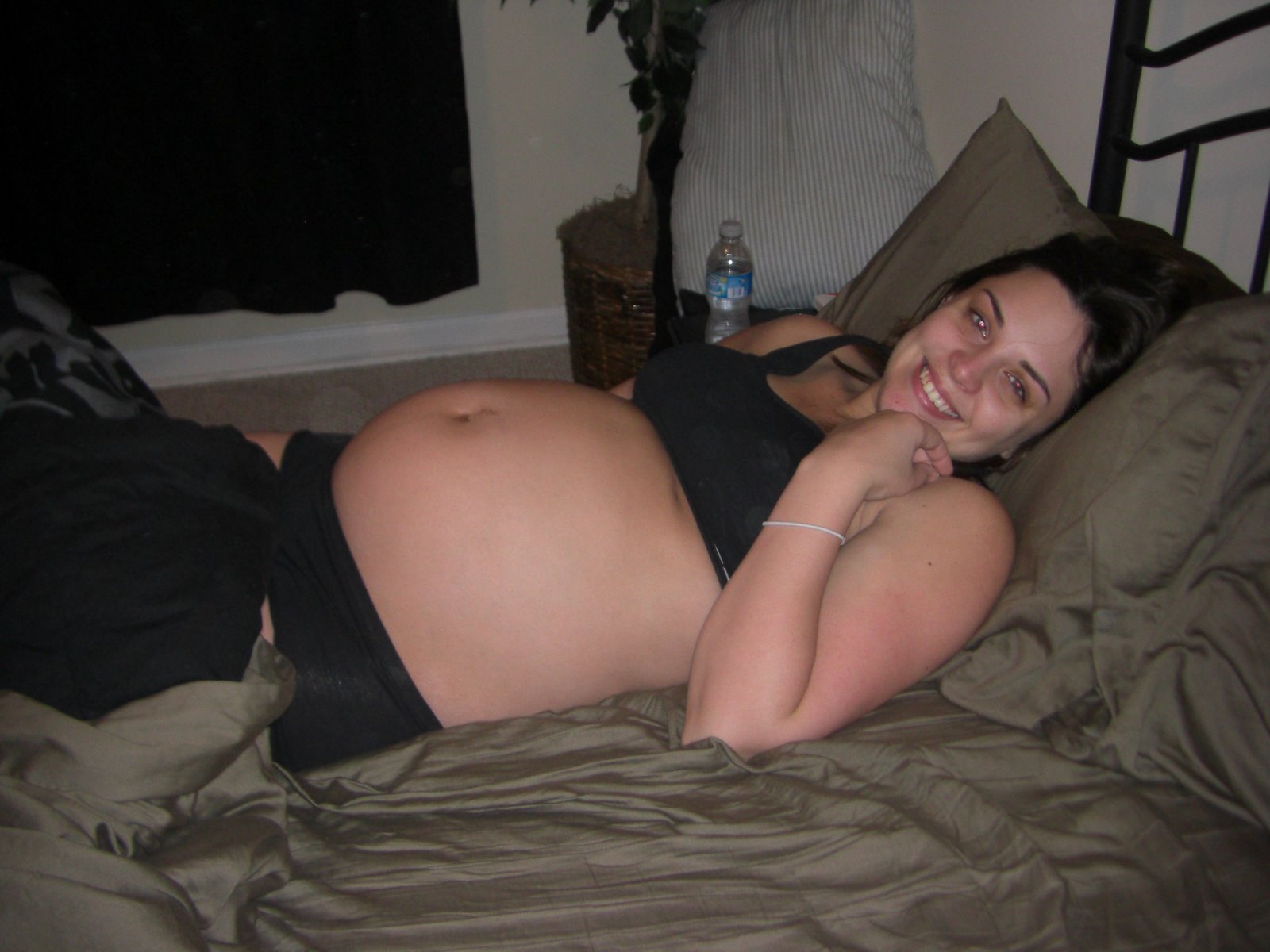 [at+home+083.JPG]