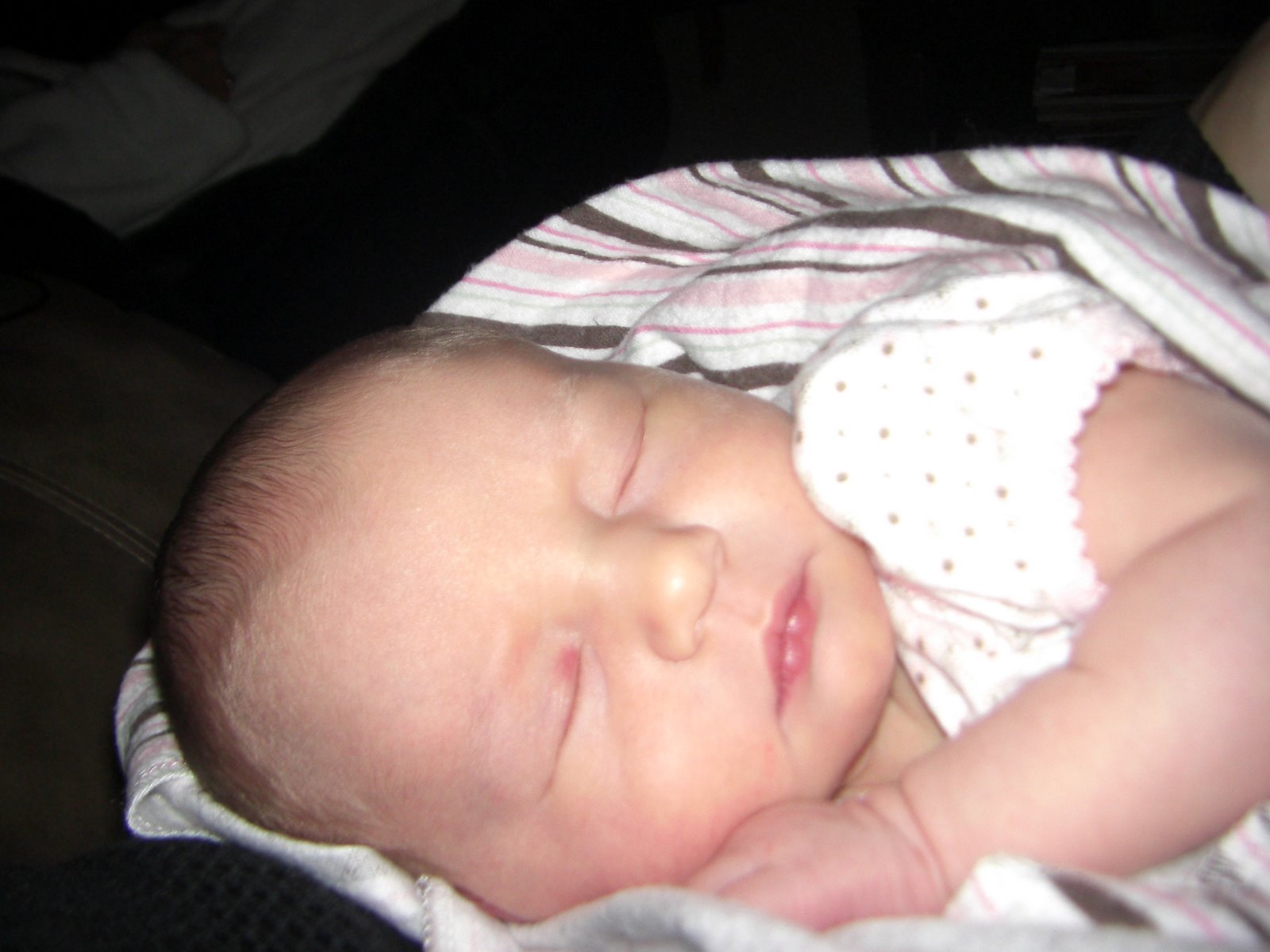 [ava's+birth+002.JPG]