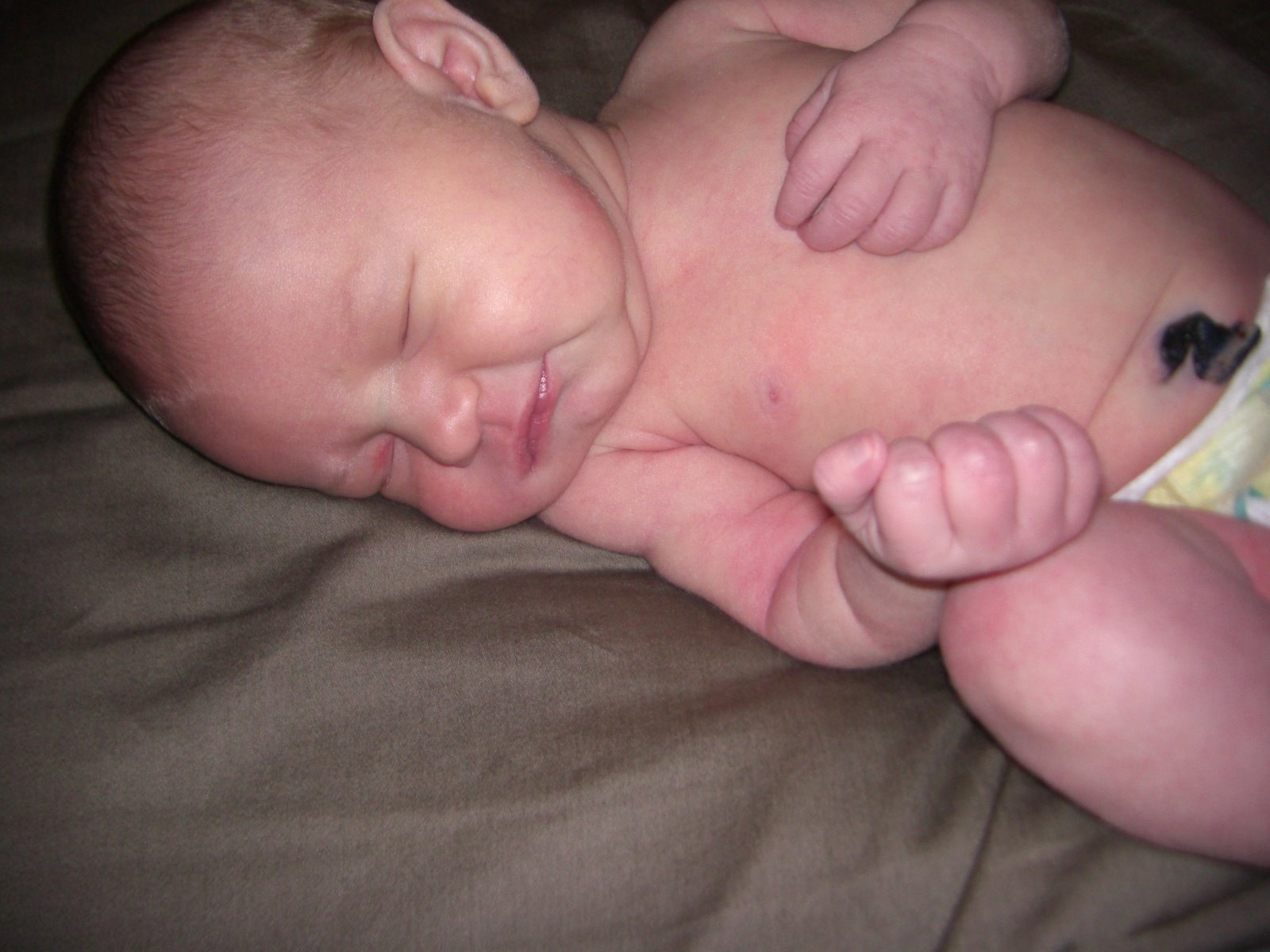 [ava's+birth+056.JPG]