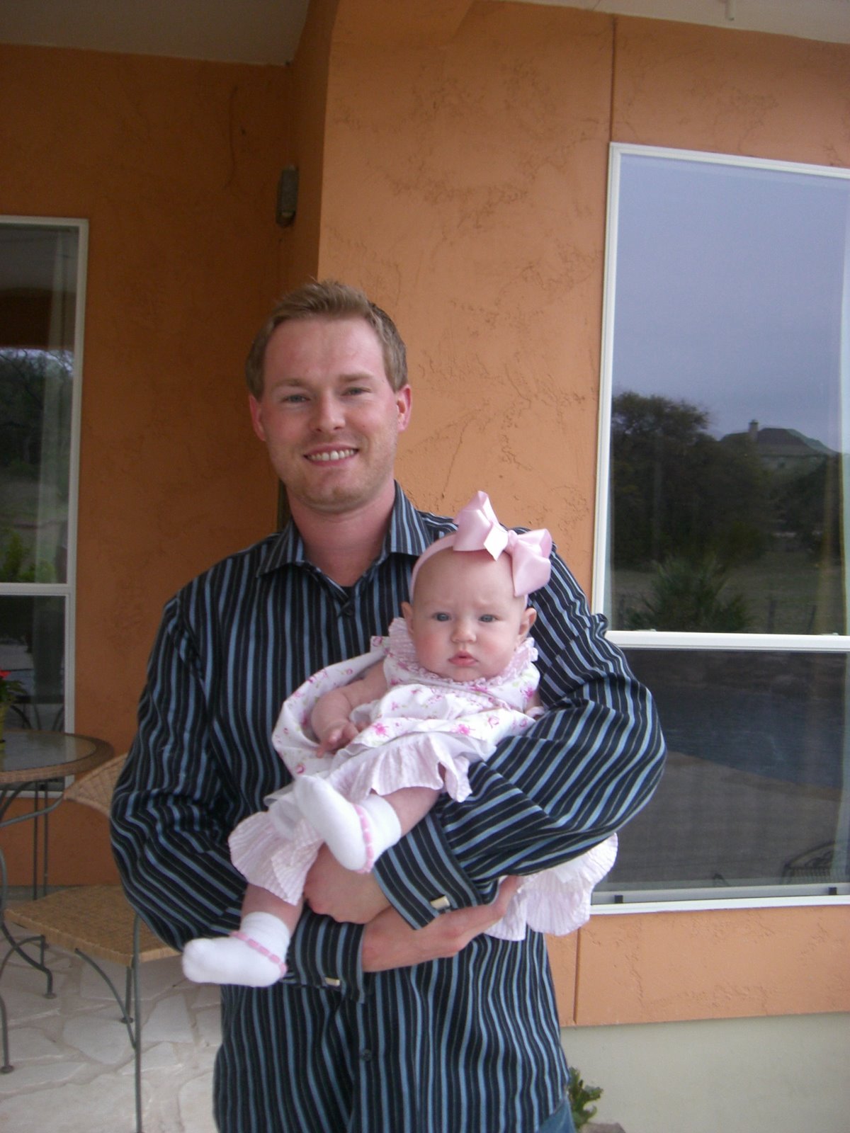 [Ava+easter+148.JPG]