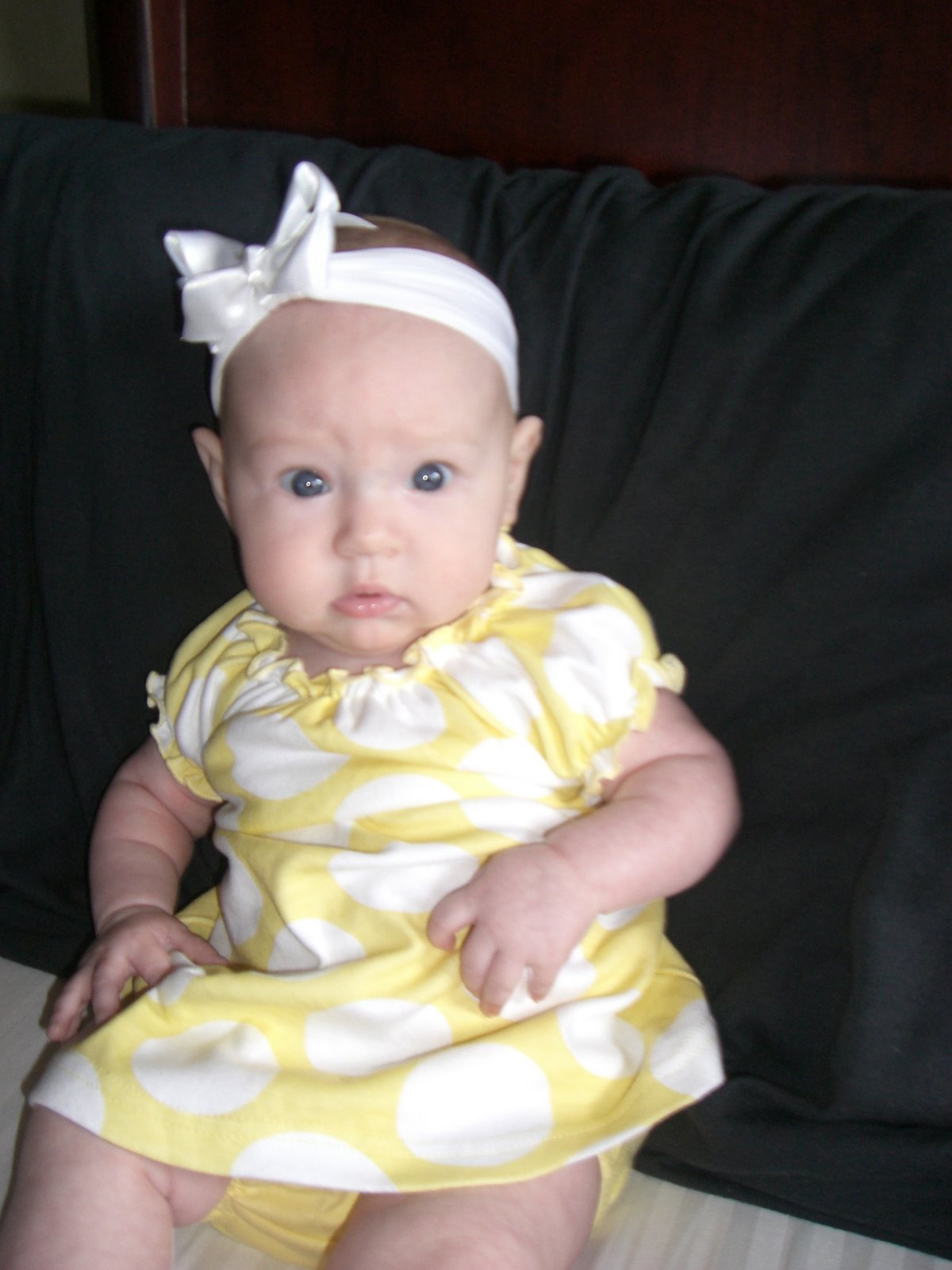 [Ava+easter+190.JPG]