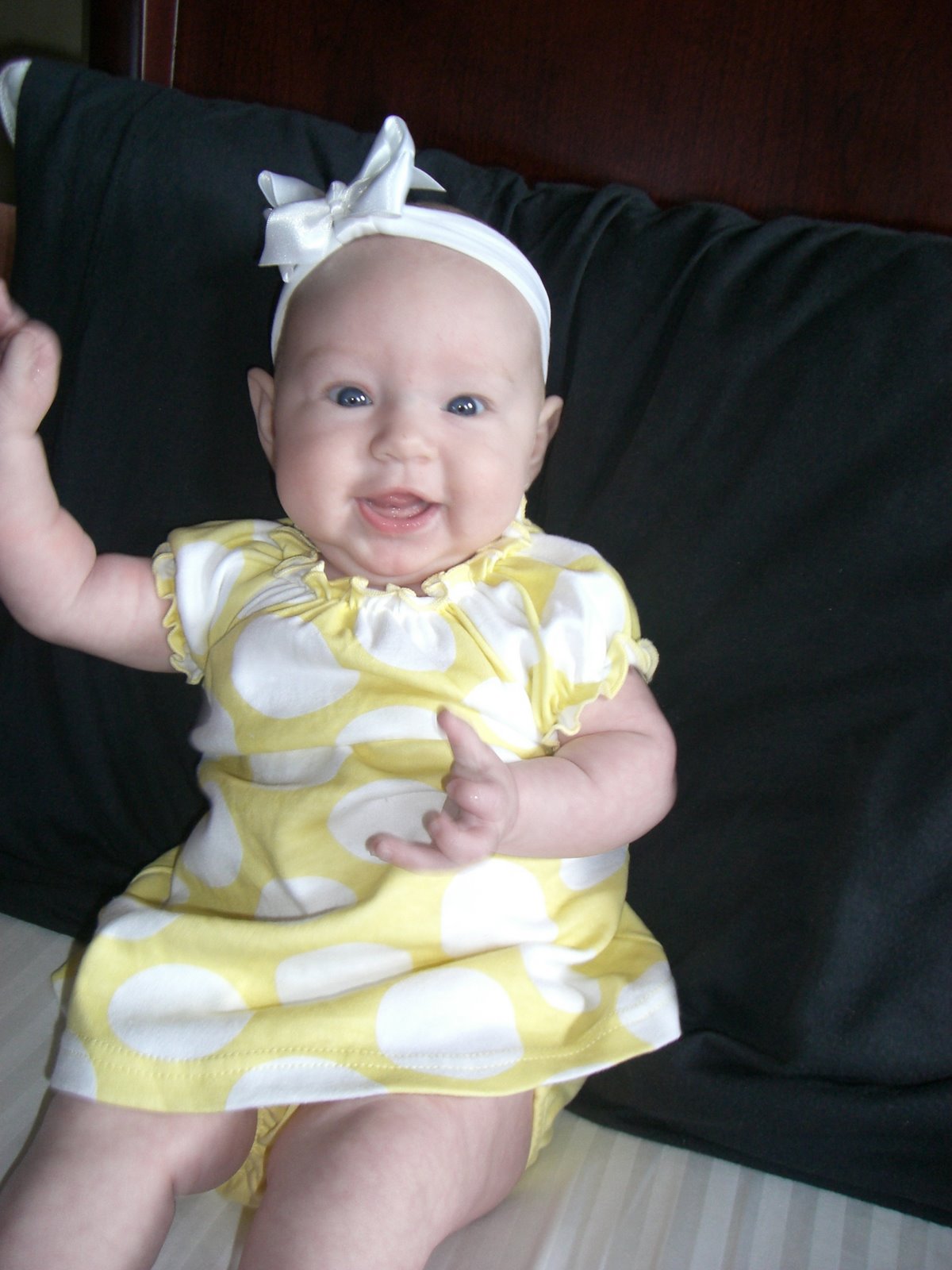 [Ava+easter+191.JPG]