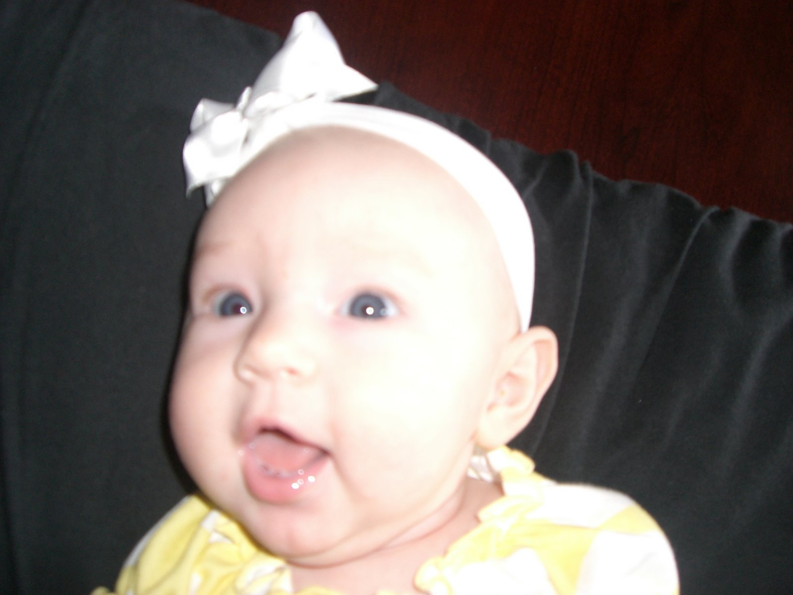 [Ava+easter+193.JPG]