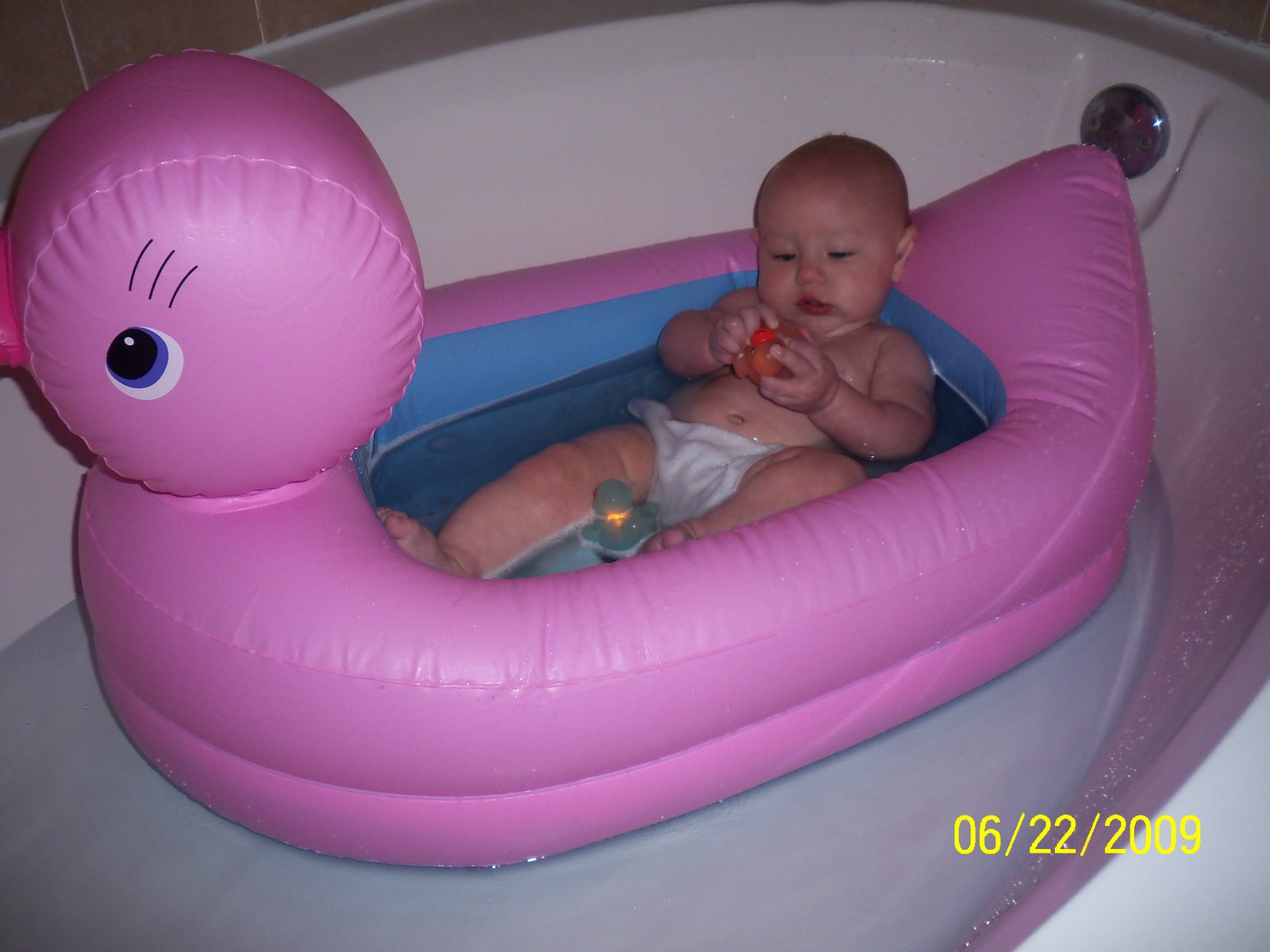 [Ava+Five+Months+old+048.JPG]