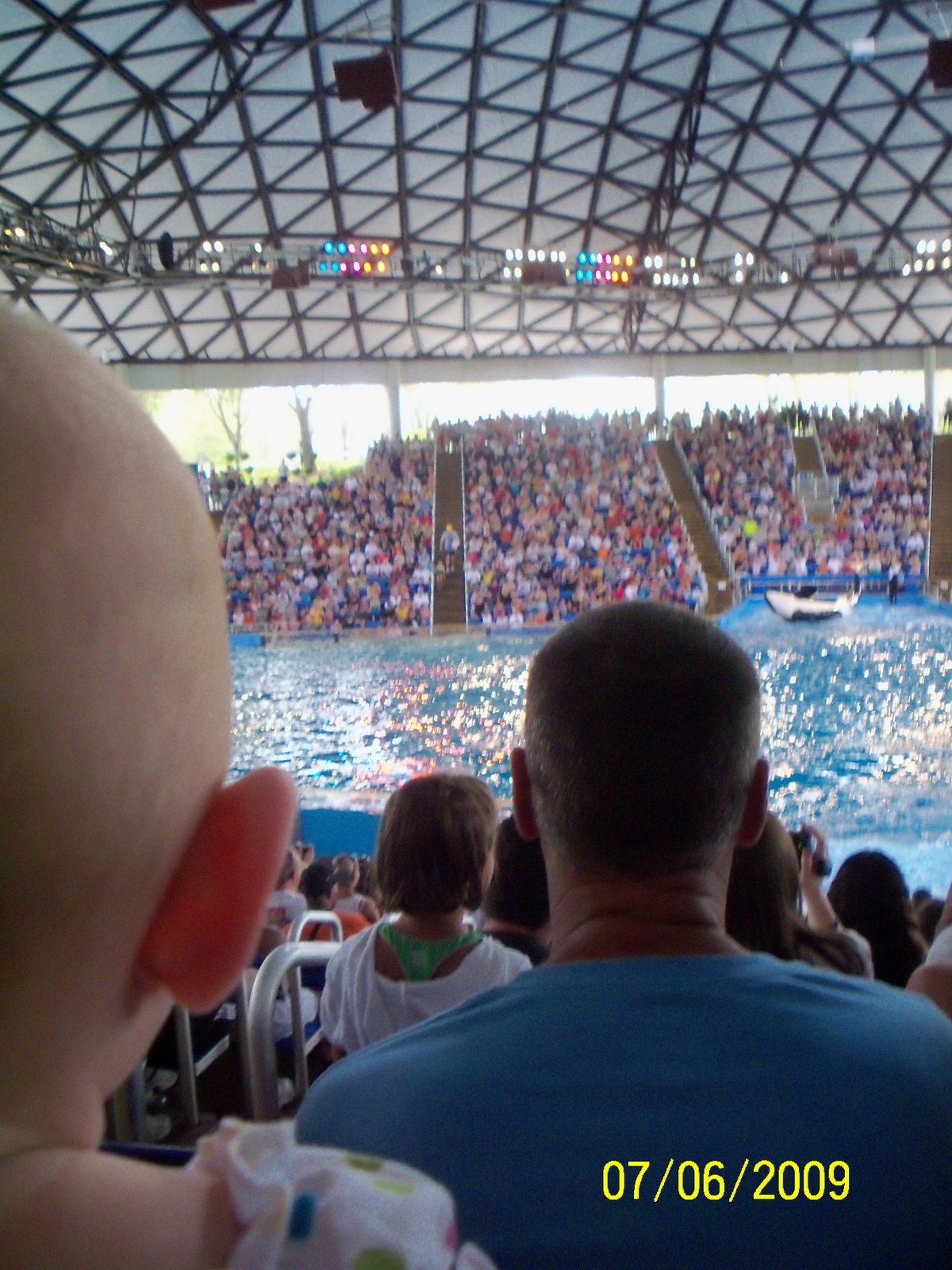 [Seaworld+2009+159.JPG]