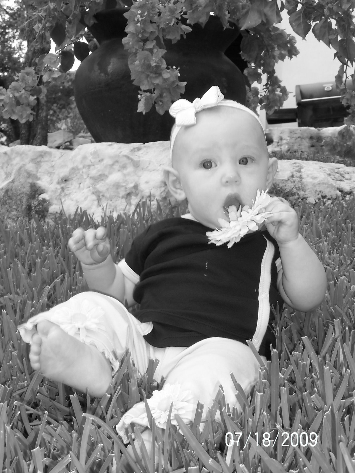 [ava+six+months+023.JPG]