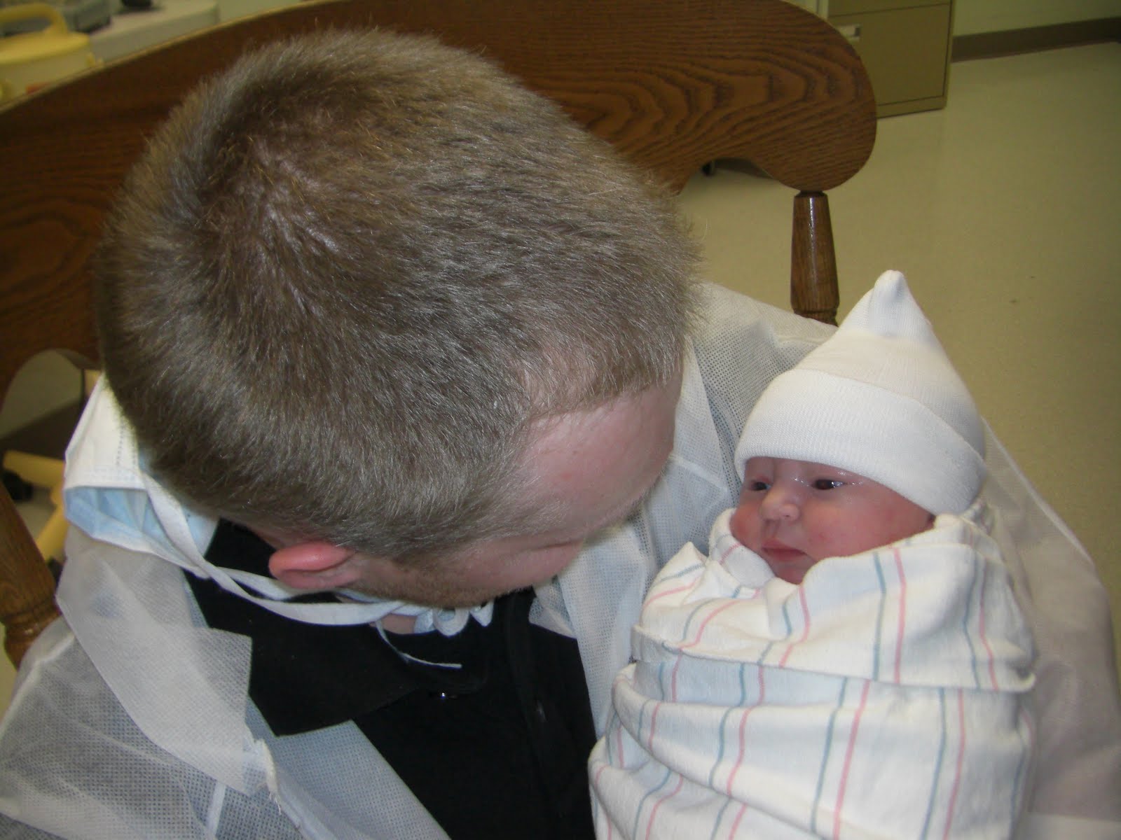 [ava's+birth+024.JPG]