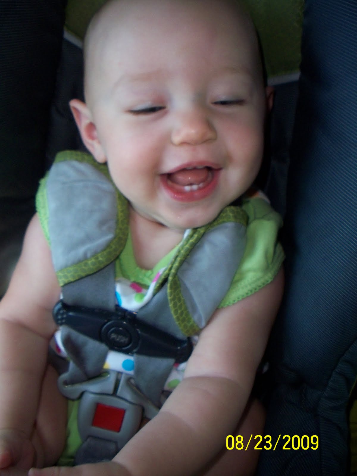 [Bigger+than+you++029.JPG]