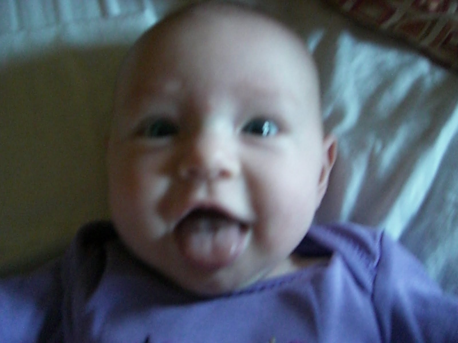 [Ava+easter+103.JPG]