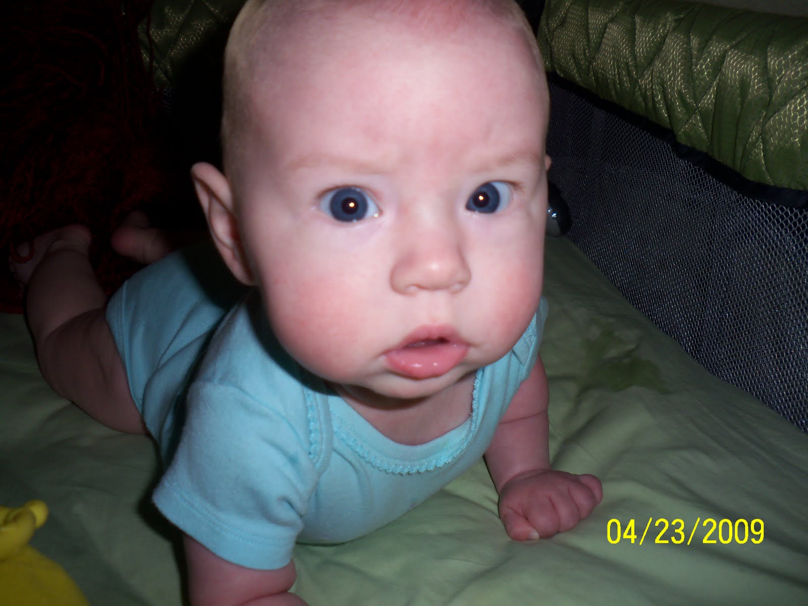 [Ava+Three+months+old+051.JPG]