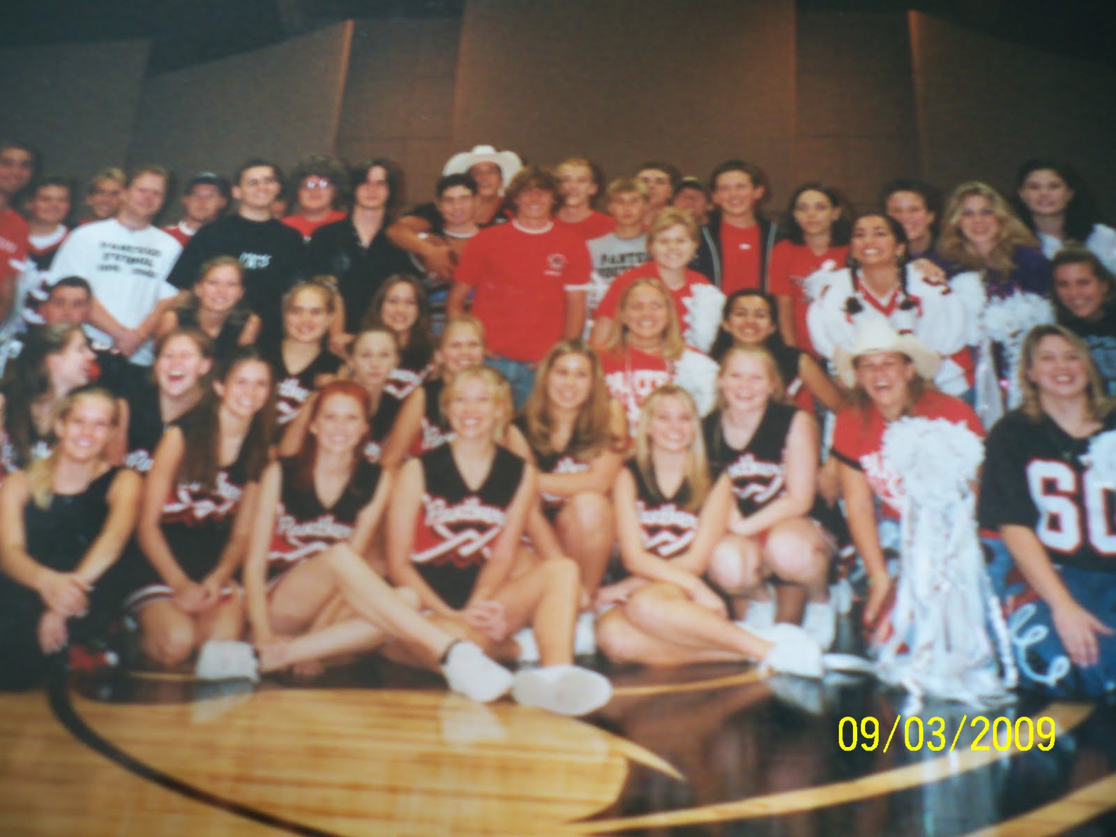 [old+pictures+008.JPG]