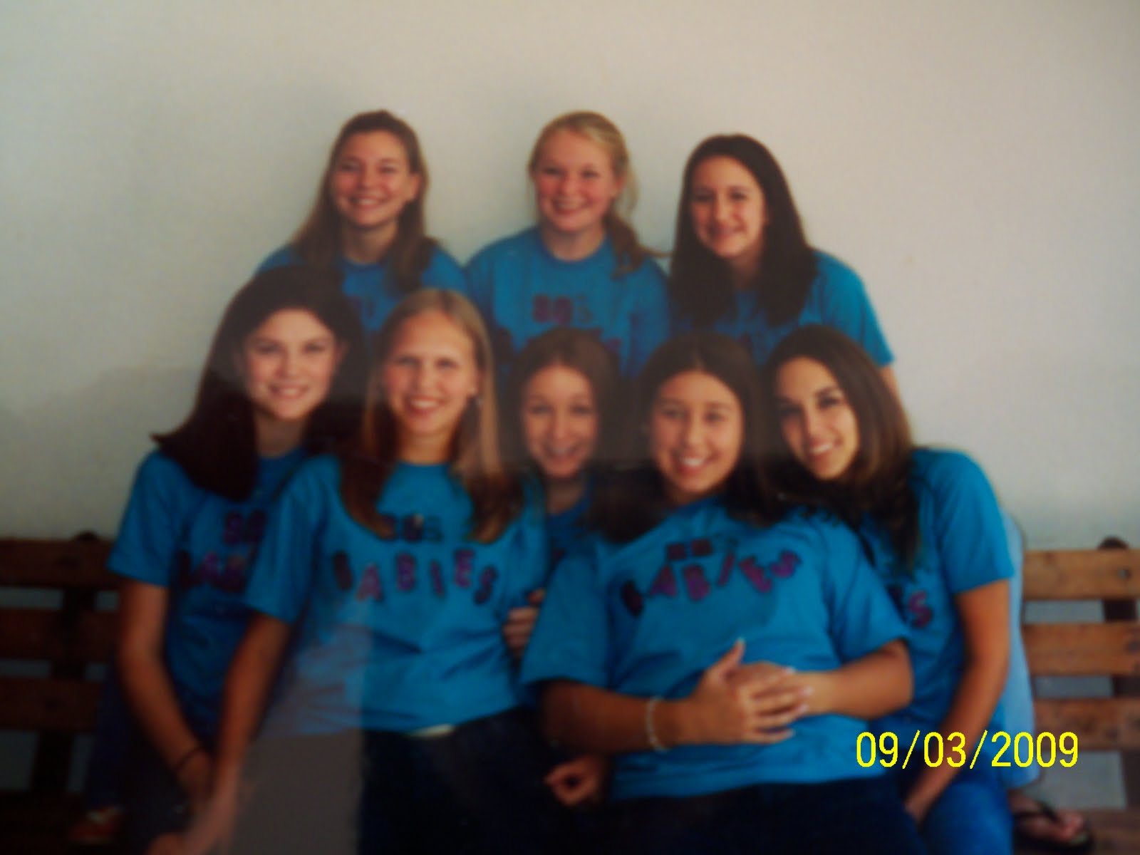 [old+pictures+010.JPG]
