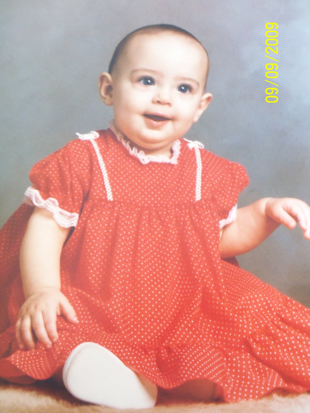 [mommy's+baby+pictures+022.JPG]