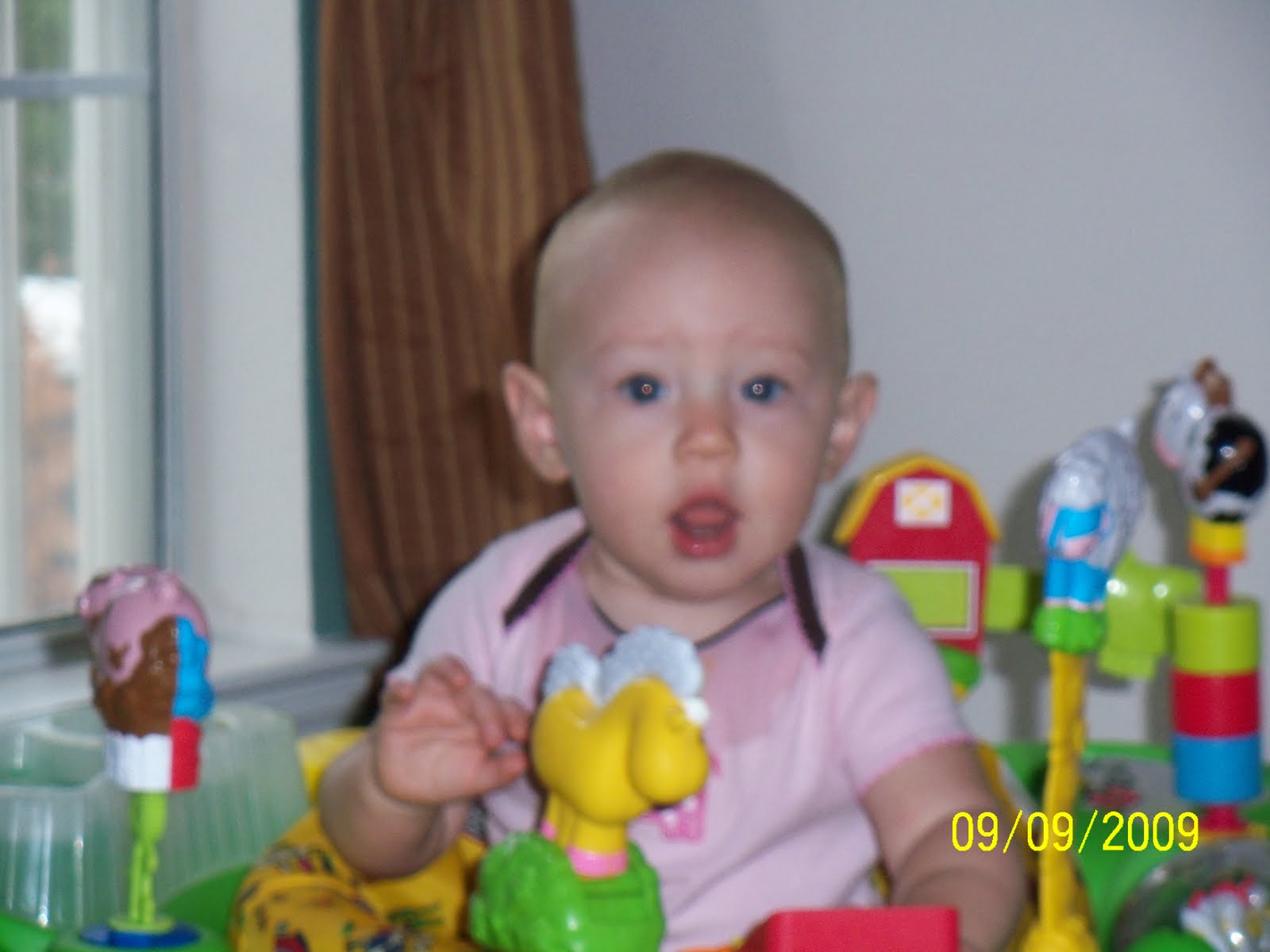 [mommy's+baby+pictures+009.JPG]