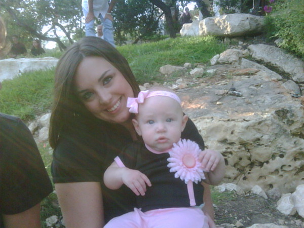 [ava+and+mommy.jpg]