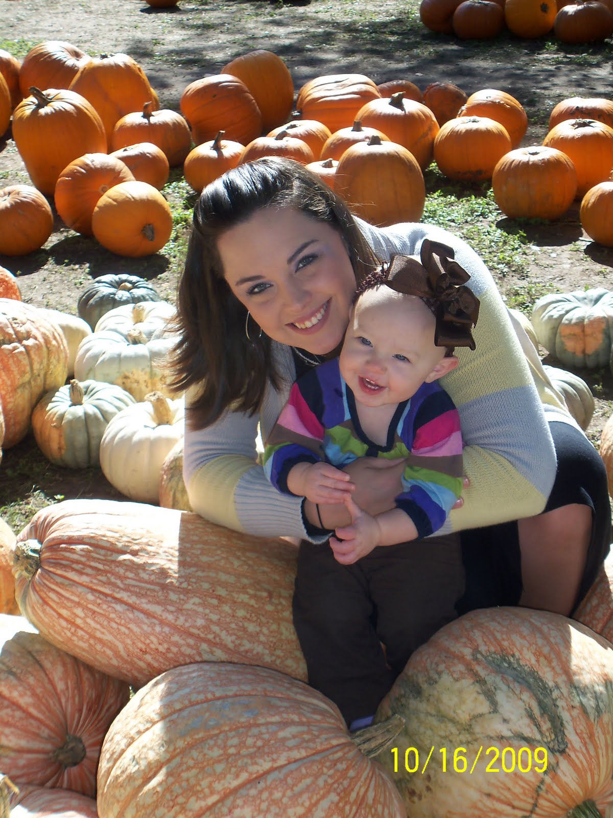 [Pumpkin+Patch+09+035.JPG]