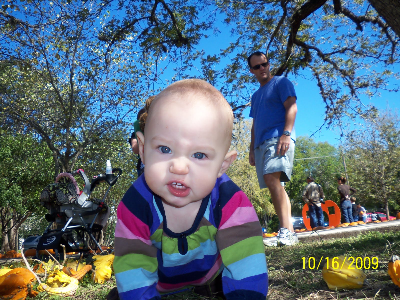[Pumpkin+Patch+09+090.JPG]