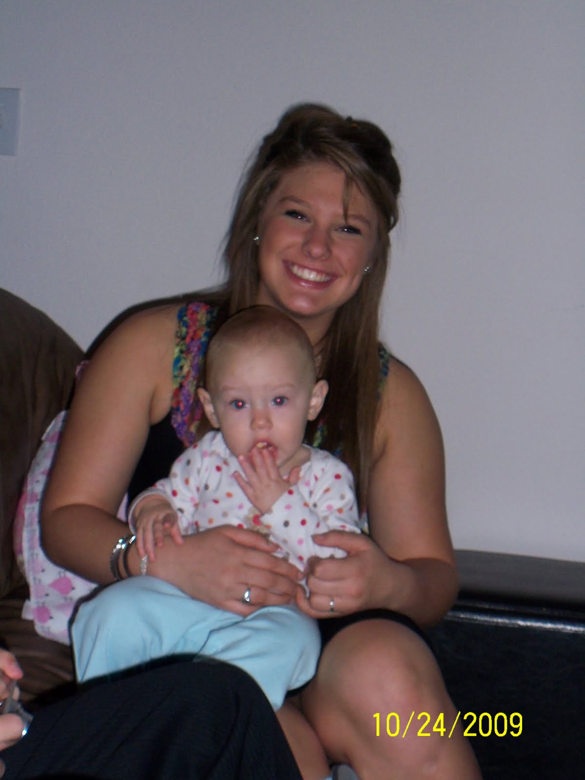 [nine+months+062.JPG]