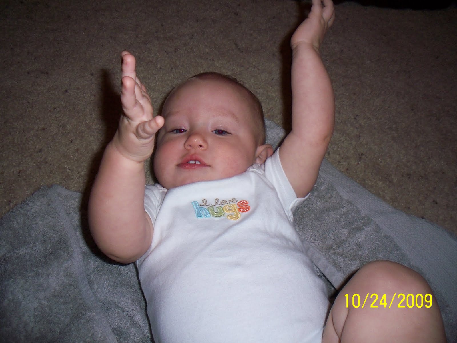 [nine+months+104.JPG]
