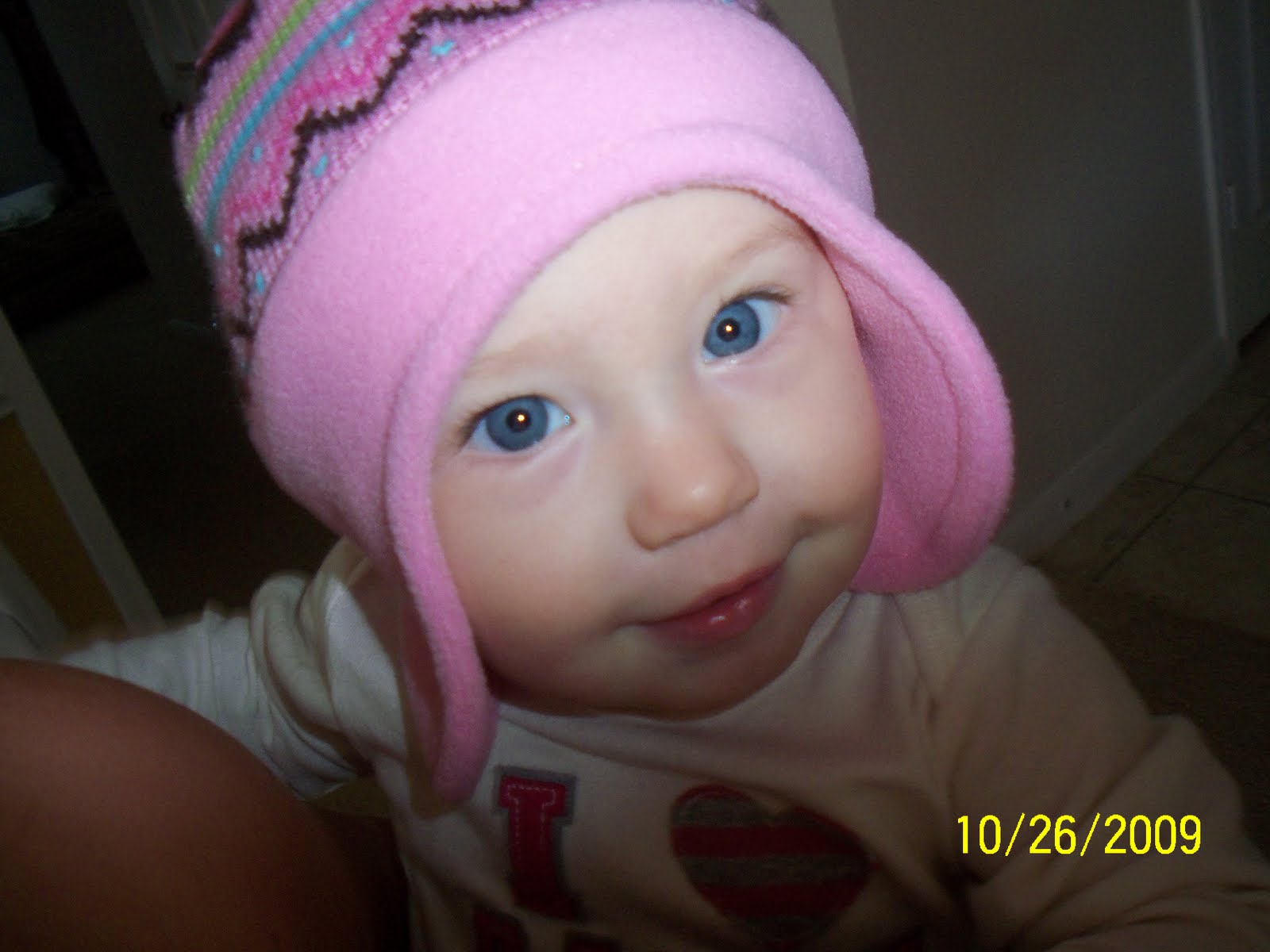[nine+months+043.JPG]