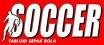 Soccer_Logo