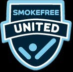 Giving up smoking - for footballers