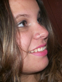My Photo