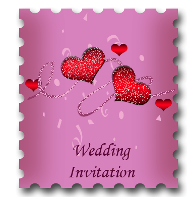 wedding invitations text. Nikah+invitation+text