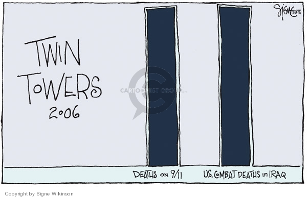 Twin_Towers_Deaths_2001-Iraq----sw1061227cd_lr.jpg