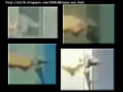 http://3.bp.blogspot.com/__r_wnCDvOno/SLAB0899ukI/AAAAAAAAAts/-H7TPHJOV-E/s400/hologram-projection-screen---nose_out-02.jpg