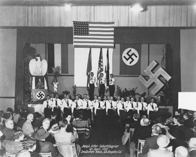 USA_NAZI_Hitler-birthday-party-Los-Angeles-1935.jpg