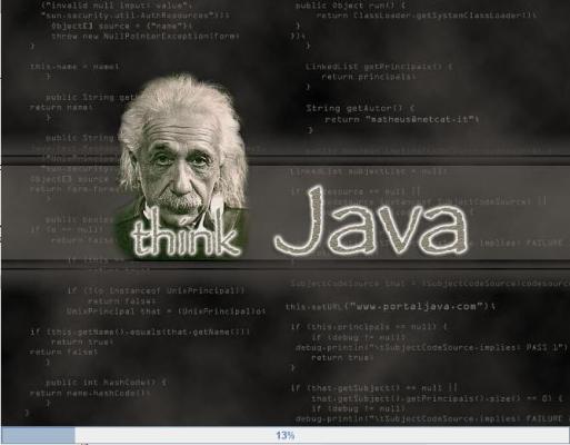 [splashScreen+&+progressBar.JPG]