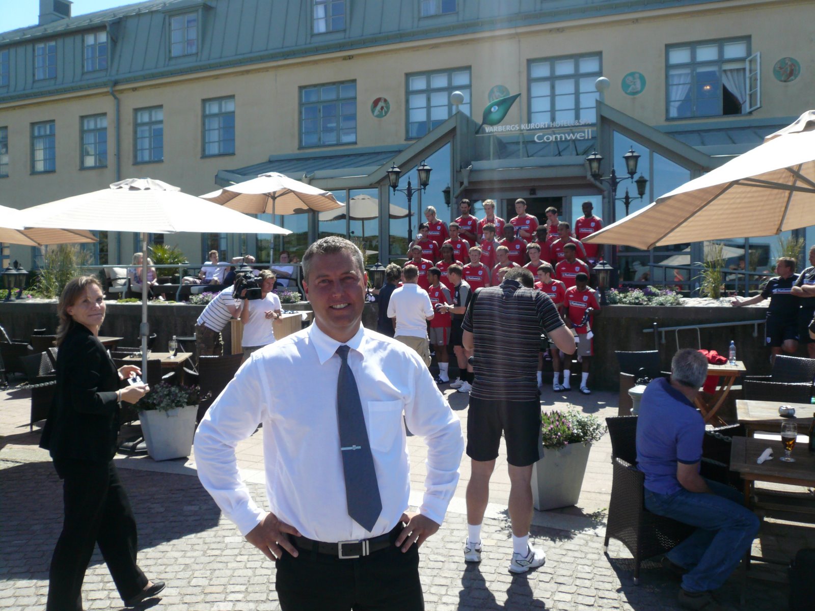 [P1020456.JPG]