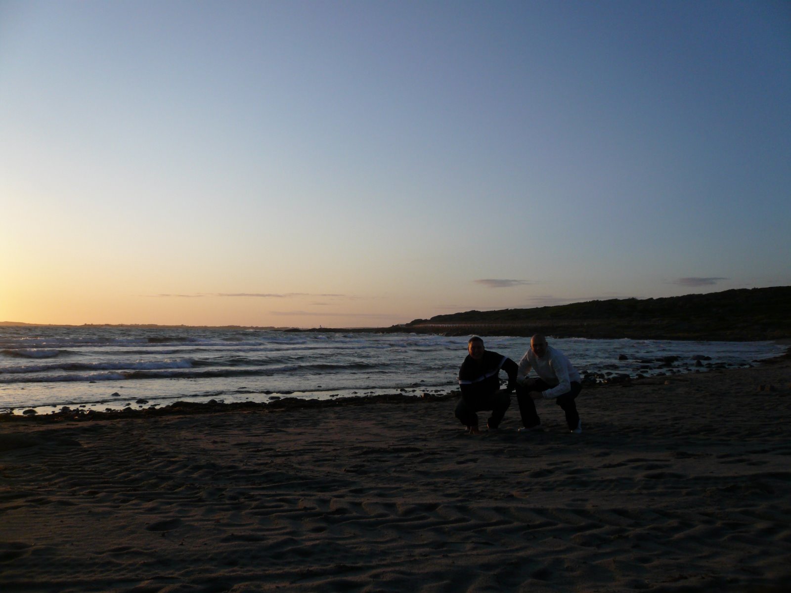[P1020364.JPG]