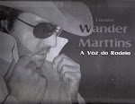 Wander Marttins