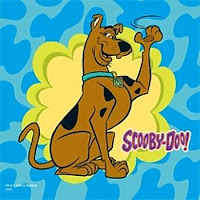 Raça que inspirou Scooby Doo encontra menor popularidade em 50