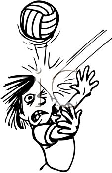 English in Pagny: 5ème: SPORTS (must, mustn't, can)