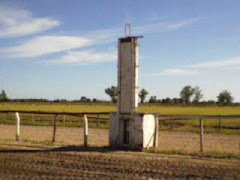 Hipodromo de Gualeguay