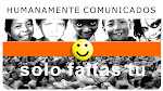 Blog humanamente comunicados